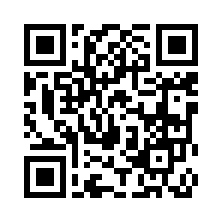 QR Code for 14uiYPyCTKe6KbBjc8feKQayFo9uizTrgR