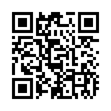 QR Code for 14uic8yAcMkcVTEPj6UYRJeMdbDcq7DGY6