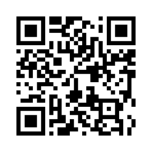 QR Code for 14uieg7Lu79fE3D71f3yXWQMH49nj2bRCo