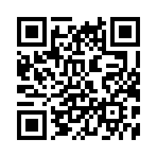 QR Code for 14uifRxq34CAL3UEBDmpN2UBE2knWJTd3M