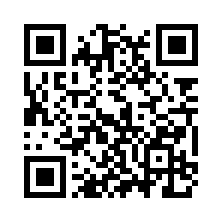 QR Code for 14uikqLXFuAGqoptn2XsWsSD4Dx8xTEXNi