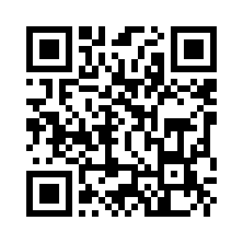 QR Code for 14uimmC3j3GeNFgsoiRn3JATQSGAoqToWH