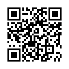 QR Code for 14uinm2kvVTzKurxaAvYjUe9nHLUDdqDUz