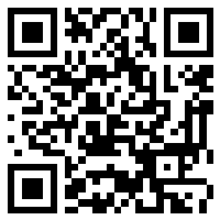 QR Code for 14uinqkx9Zxe8rbQD7A4EhNXmovc2or9XN