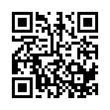 QR Code for 14uipcepcVXYjdVKQEdrYA9US1RfGcqzp2