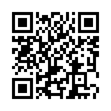 QR Code for 14uiqxRmm6YpyXYzxAB2ewGi5edEAtc3D8