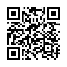 QR Code for 14uirodXhHqLAs636evML7SQoYNF5Xy1de