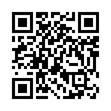 QR Code for 14uispsEGpMvK76JrDPxdDAFHedmCK4ctJ