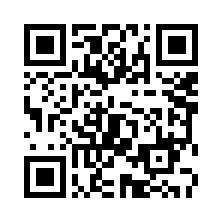 QR Code for 14uiuDwipX2MSGNhZttGQoNLKEP5FvLLmL