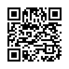 QR Code for 14uivsxJGhv4cYeNxfeoczHayNe3PZ72dm