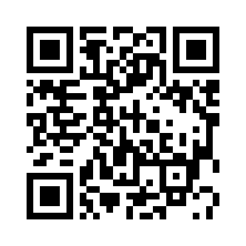 QR Code for 14uj1cGm6BHvdMbT7GbJ9vaU6D8ssHkefx
