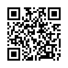 QR Code for 14uj1s1ejtpMMQEZK1Pi6UAzfLKPm4PpfS
