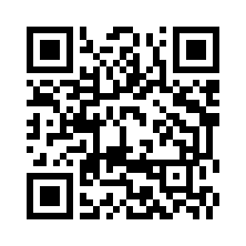 QR Code for 14uj3qHgtqULHpDM2dcQQoWHHC8n2YfHCU
