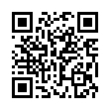 QR Code for 14uj7qHi4WcxtWJPTUN6ih9A66bZqobd2n