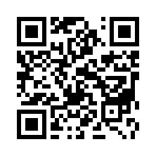 QR Code for 14uj8kia4XcUoECDCMnZLGR45WfumipSpp