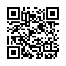 QR Code for 14uj9jb2dciJSCMEFC8vjb6LRkvCwvcdNV