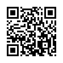 QR Code for 14ujAZfyNnikYA8B6Umqd7Uih6v3yfToEL