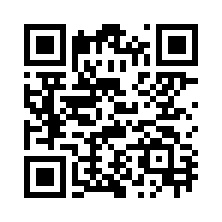 QR Code for 14ujCAb3ZYgM376LEk8F98TiQCe7yTdKCL