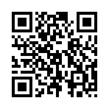 QR Code for 14ujCPvXYfXW7XRywigFVVfTFzd5frtcn8