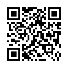 QR Code for 14ujDk3C46ECyf2DGuZZ5pUeoTbrGJFTdN