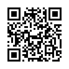 QR Code for 14ujFkJHAsAFJbSmbrmFd7q3sT2Ex5gZ8w