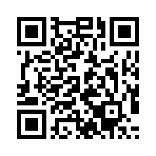 QR Code for 14ujGZsRTSfwRJZZWMjpGLUeqame9B9sbB