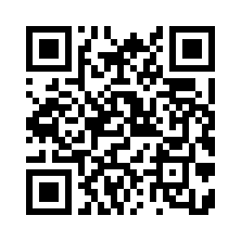 QR Code for 14ujJ5f9JtN9ae6DF5cSwR4Qbo6vZW272P