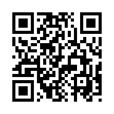 QR Code for 14ujKvjee6NaiBNSb8xhmDU1uc9EdWUvZ7
