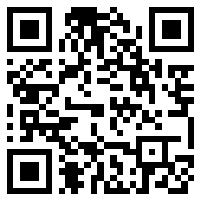 QR Code for 14ujNN7vJW7C4Qk1APtLW8PvTktpf8fVfa