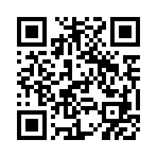 QR Code for 14ujNczQNDe6vsgQqQ5xigccRbD4BMsQTS