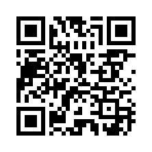 QR Code for 14ujPcC4eKmvnFHKTJmpAVddNEfDHAH96T