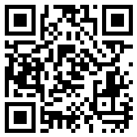 QR Code for 14ujQkR3beVHSaG7QeFZSXH7rkwGaFF94F