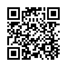 QR Code for 14ujRWgfPtpMA6dcBy1w3YKuadyrxMHYjd