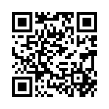 QR Code for 14ujRdu2icwb8Y2DoXsBAHmd6TGMJBGPzG