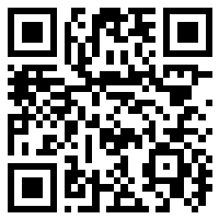 QR Code for 14ujSLibjYBV2SvNCarcrnh1kcZUv1gebs