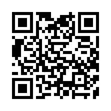 QR Code for 14ujVGzXrCuiEMqpjYEXV2RL4J4s5UhTa6