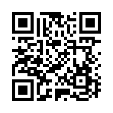 QR Code for 14ujVqGFFAp66UJr8RTWbFPafnpzKiNJFJ