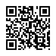 QR Code for 14ujXrbtx1XQsoTPrWWmdG32P6xCjzCwhf