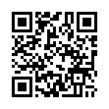 QR Code for 14ujYhLEsJFwtrKsGbu12vg9278gHSUB58