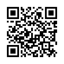 QR Code for 14ujZBQfm4ZSK5ATcToPdjPGLPRXc64M3p