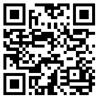 QR Code for 14ujZFms1m6FryEfCPCKzAn5gerdFPUkrD
