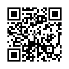 QR Code for 14ujid6GdBouNNXVR6xDKpvUpcpfDGCWGY