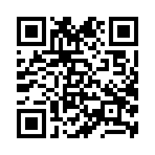QR Code for 14ujjRJ2zX5hJMspBz2aqrnMBawWdPBH5b