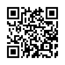 QR Code for 14ujjSyyuFHdn2h2gjjN7gamGRFP9hBbvH