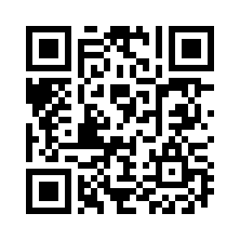 QR Code for 14ujkCcFRo4XawxNqJ5uLUZS2CeDcRLGjV