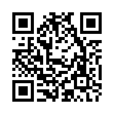 QR Code for 14ujmmaxcCz4o7ebEmUWvHdvenXbP2e9xb