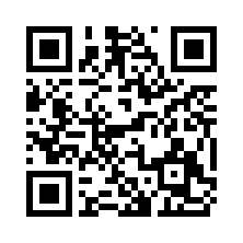 QR Code for 14ujn4XcDomLcbpsQiq6mHqhSTFUA8D1dx