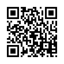 QR Code for 14ujoUnDH19gQZbwuTw1n2YuhHBH8E5bbU