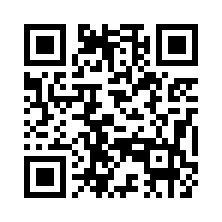 QR Code for 14ujqAYvSb1Hhor2XGXVS4ndAkAPUUqiBL