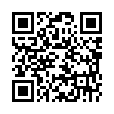 QR Code for 14ujsAhTrb6hTSdpc55747afd8XFndzM8W